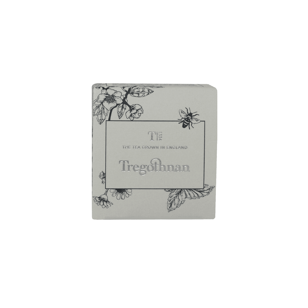 Herbal Tea Selection Box