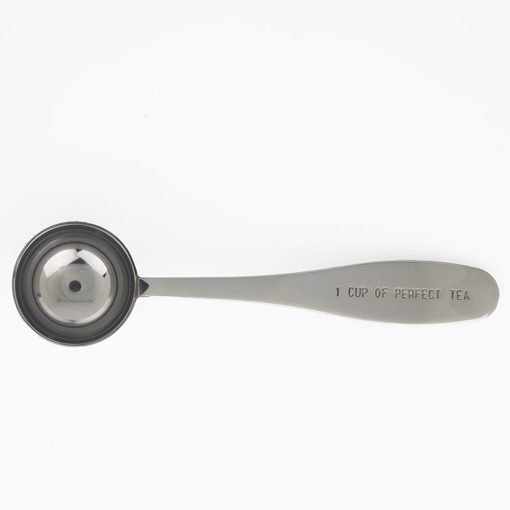 Tea Measuring Spoon - 5 ml