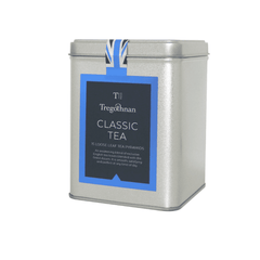 Classic Tea- 15 Pyramid Bags