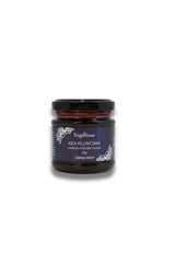 Kea Plum Jam - 113g