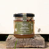 Botanical Garden Honey 113g