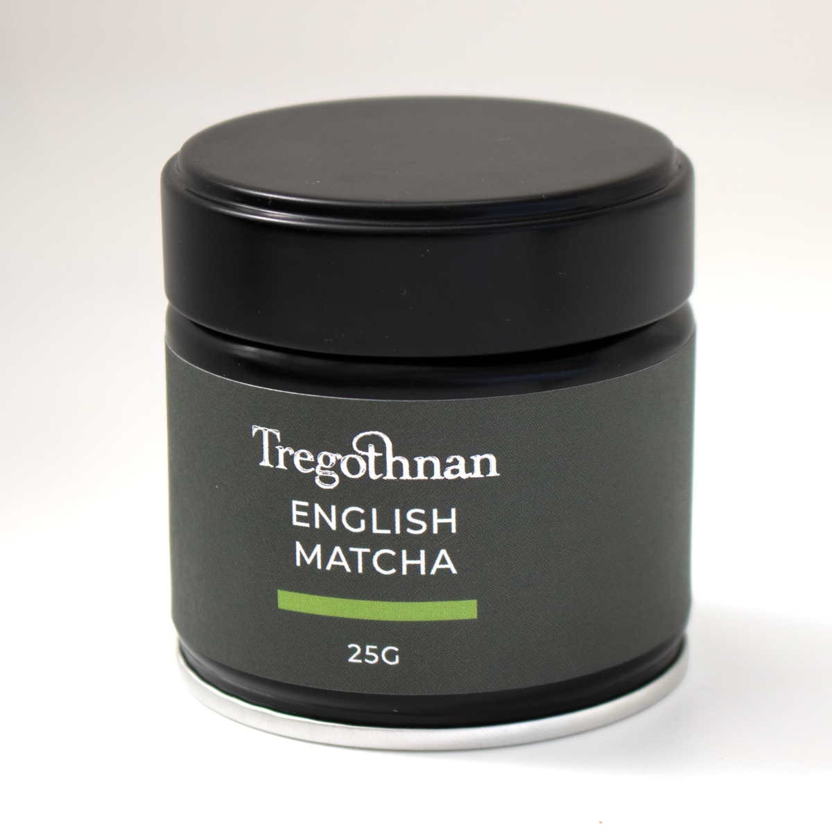 Tregothnan English Matcha – 25g