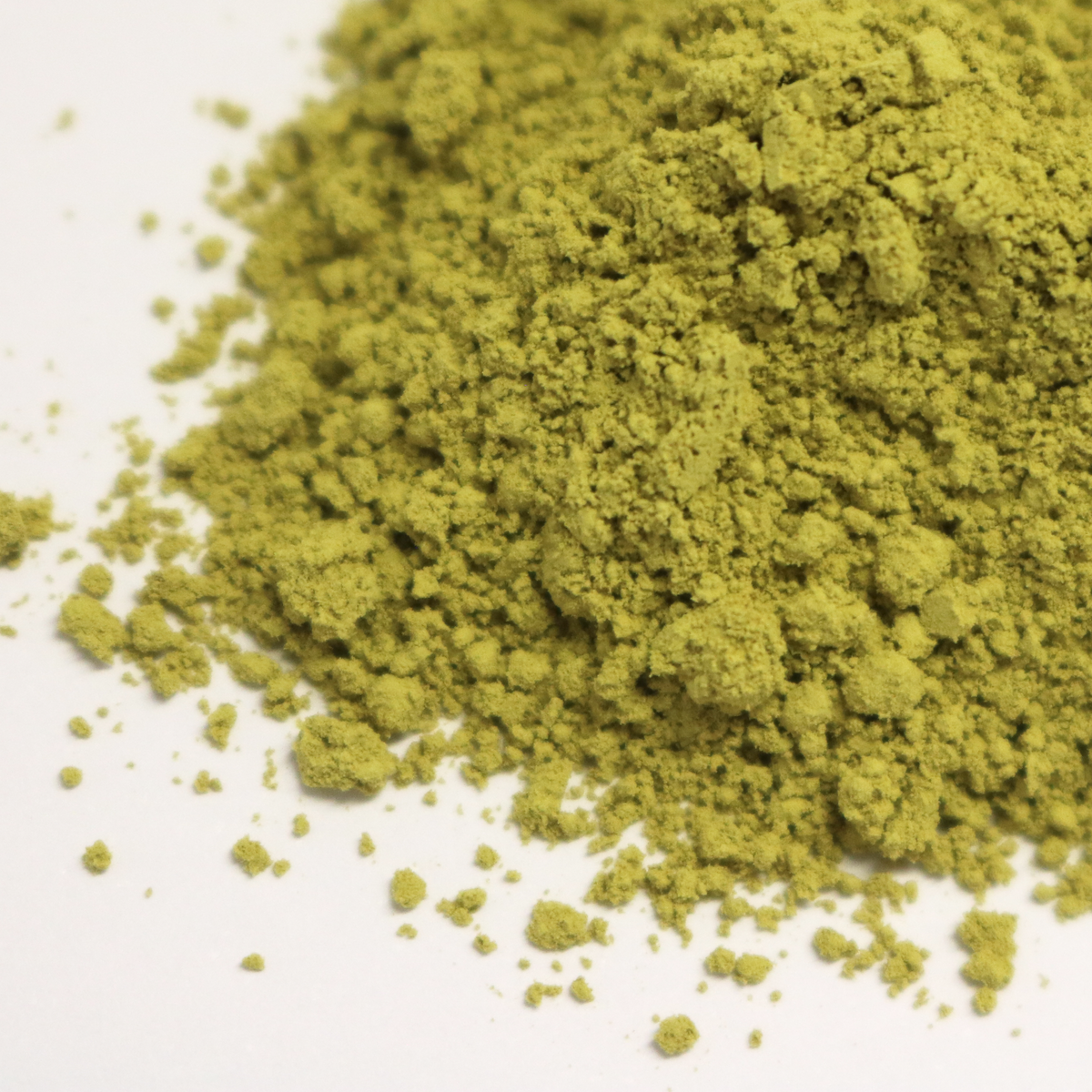 Tregothnan English Matcha – 25g