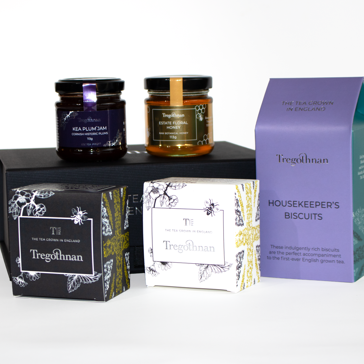 Estate Selection Gift Box