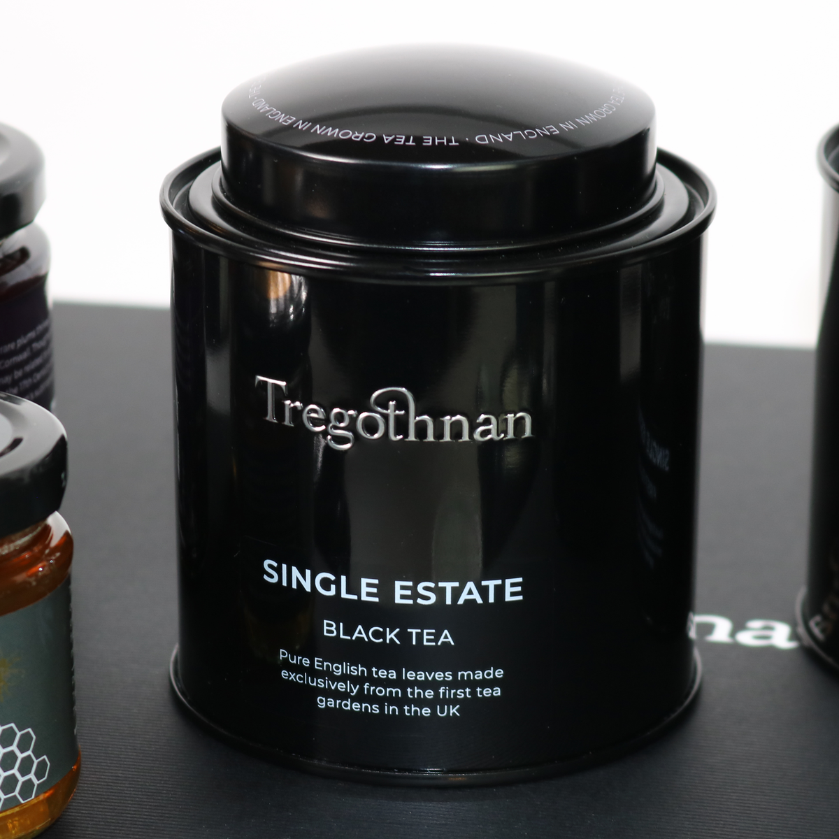 The Ultimate Estate Hamper