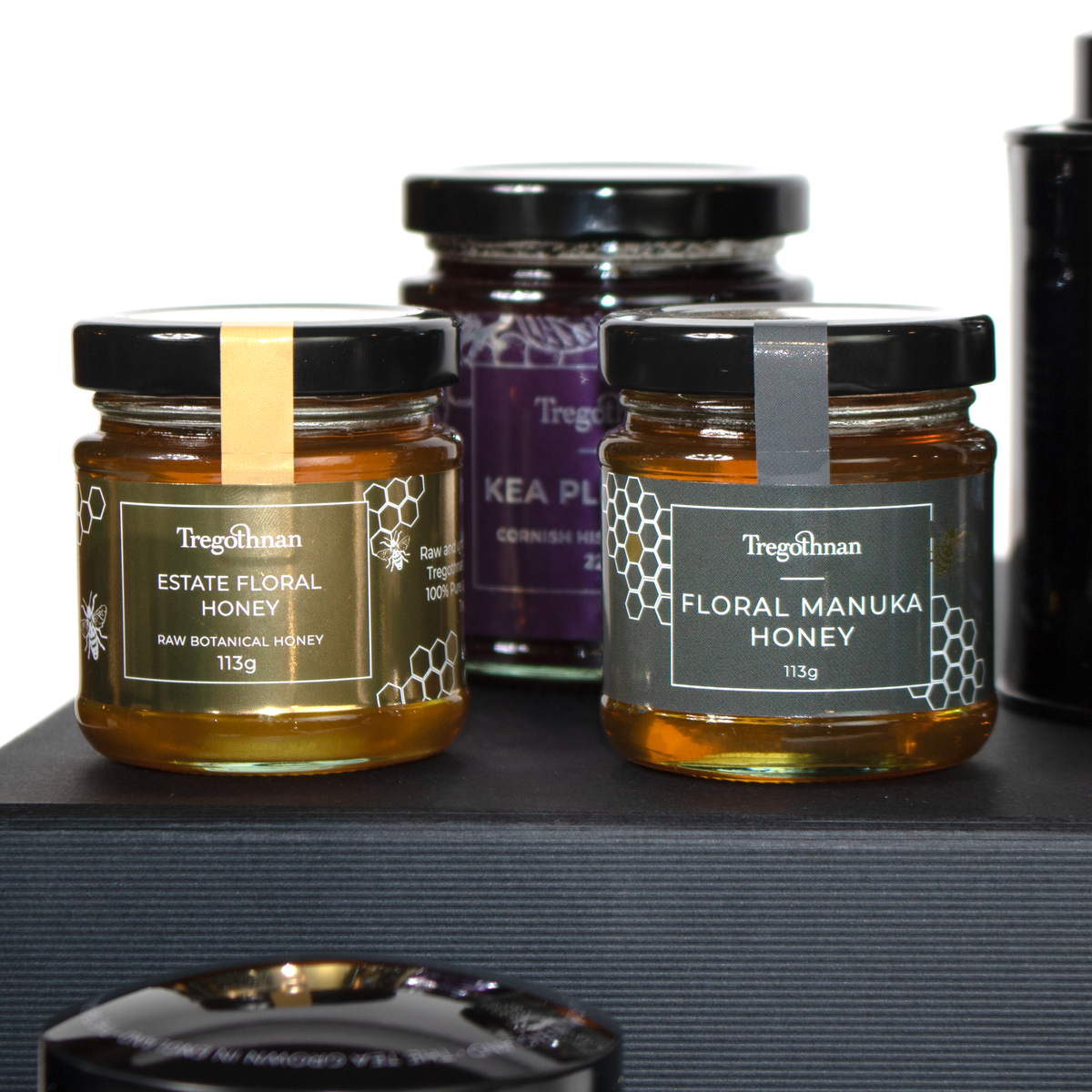The Ultimate Estate Hamper