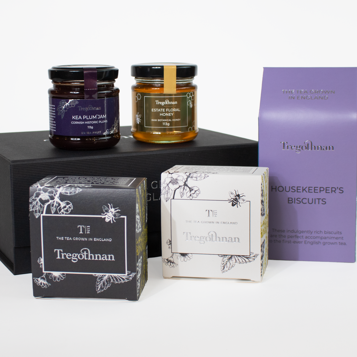 Estate Selection Gift Box