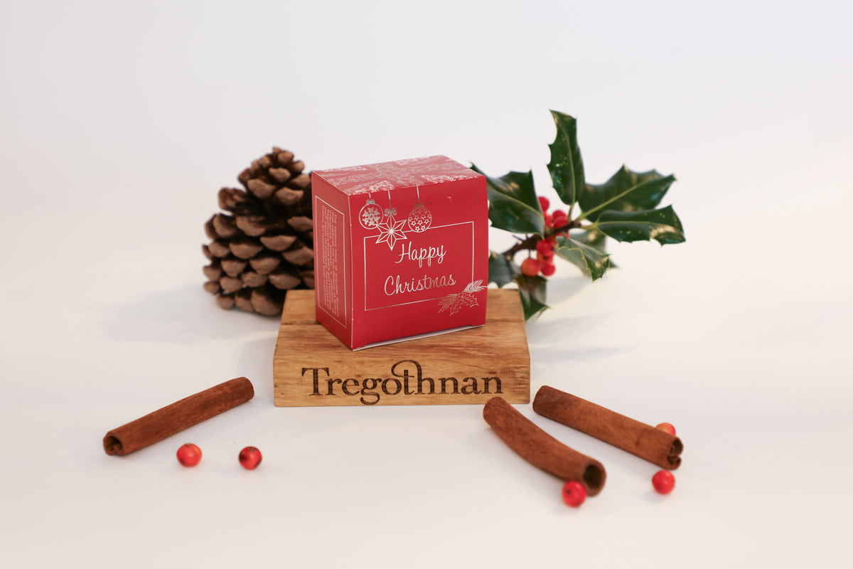 Christmas Selection Box