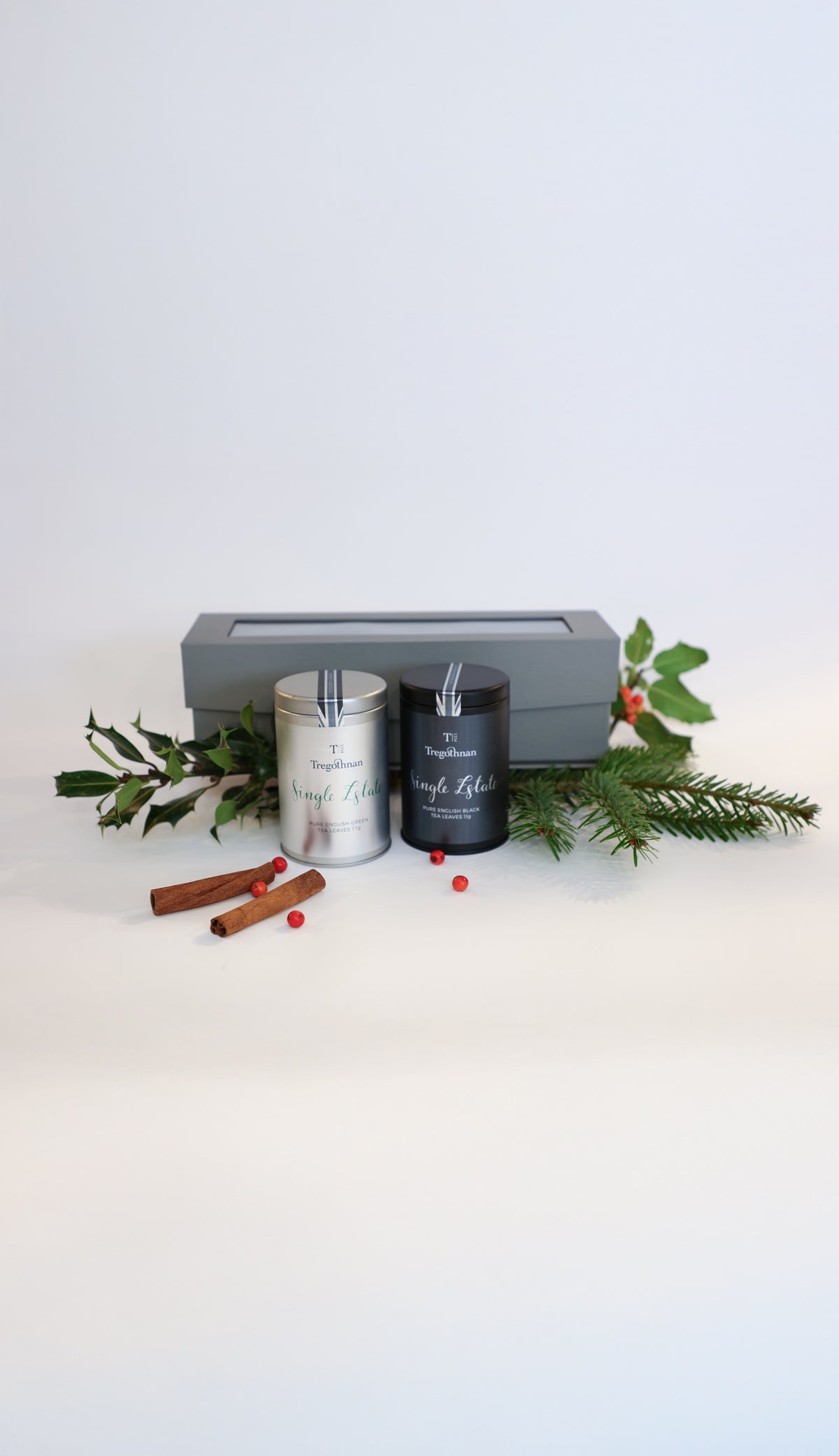Single Estate Collection Gift