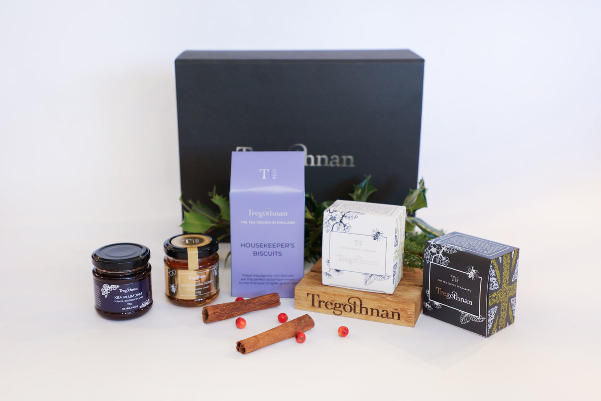 Estate Selection Gift Box