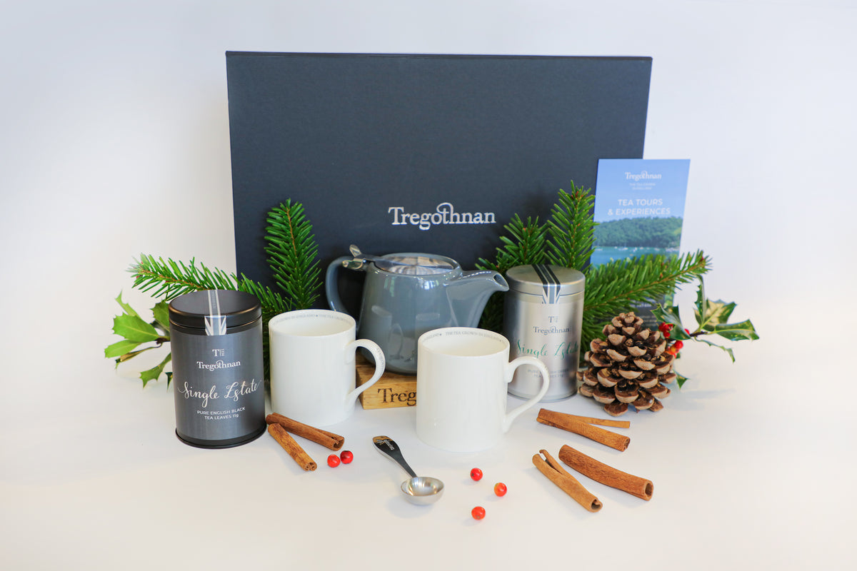 The Classic Connoisseur Collection