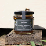 Floral Manuka Honey - 113g
