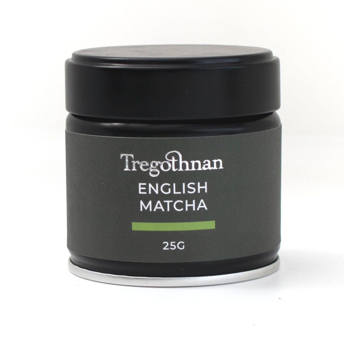 Tregothnan English Matcha – 25g