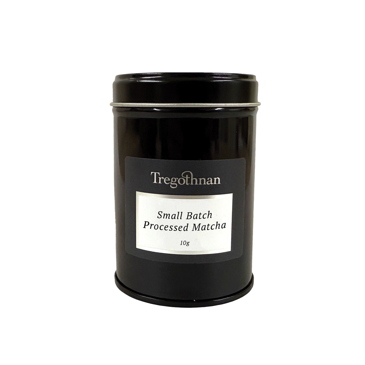 Tregothnan Traditional Small Batch Matcha – 10g