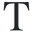 logo of Tregothnan
