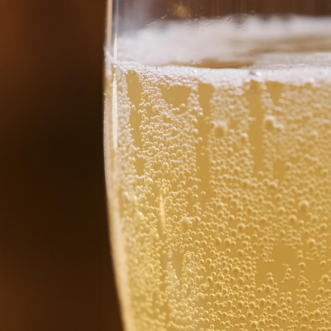 Classic Sparkling Tea - Case of 12