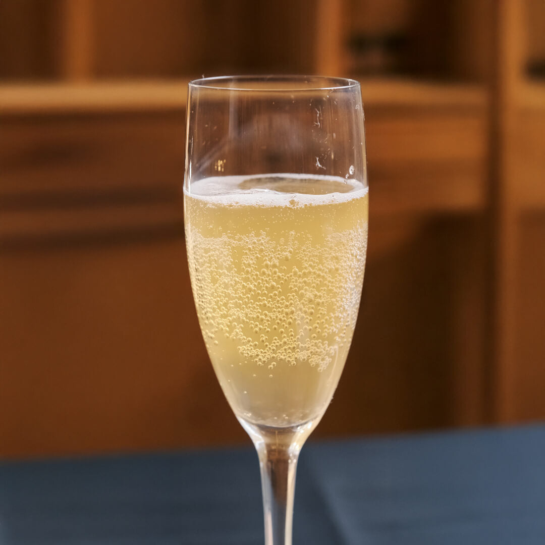 Classic Sparkling Tea - Case of 12