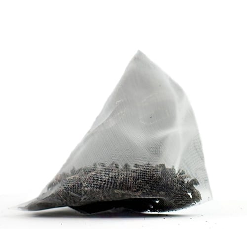 Earl Grey Tea - 100 Pyramid Bags