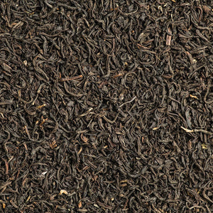 Great British - 250g Loose Tea